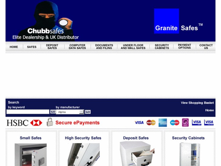 www.granite-safes.co.uk