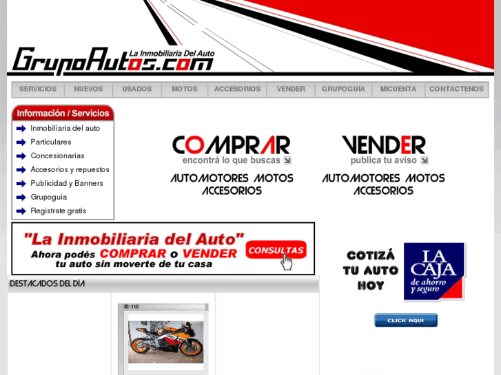 www.grupoautos.com