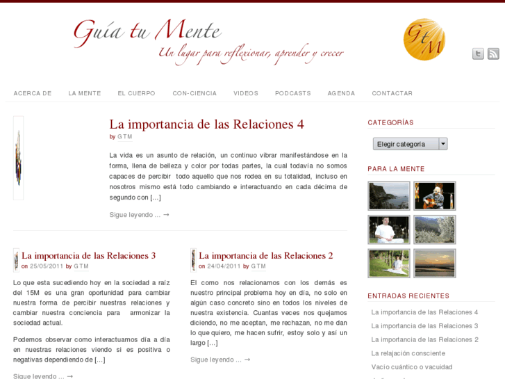 www.guiatumente.com