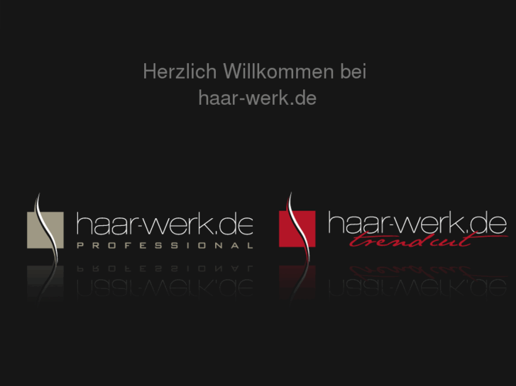 www.haar-werk.de