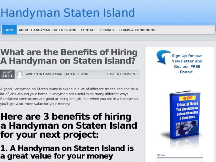 www.handymanstatenisland.com