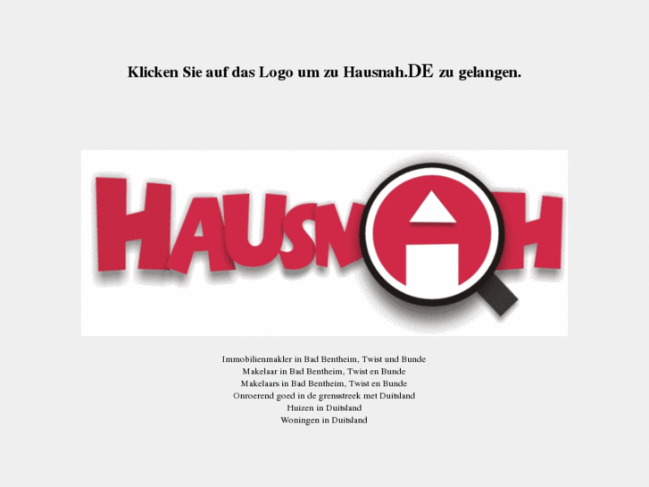 www.hausnah.com