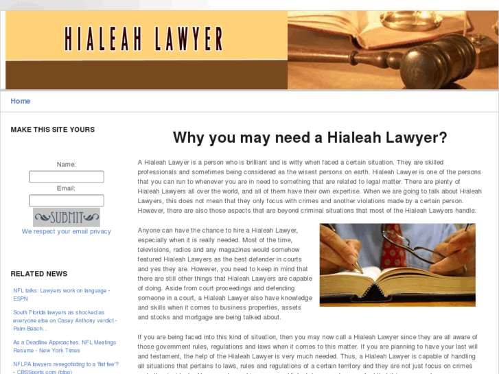 www.hialeahlawyer.org