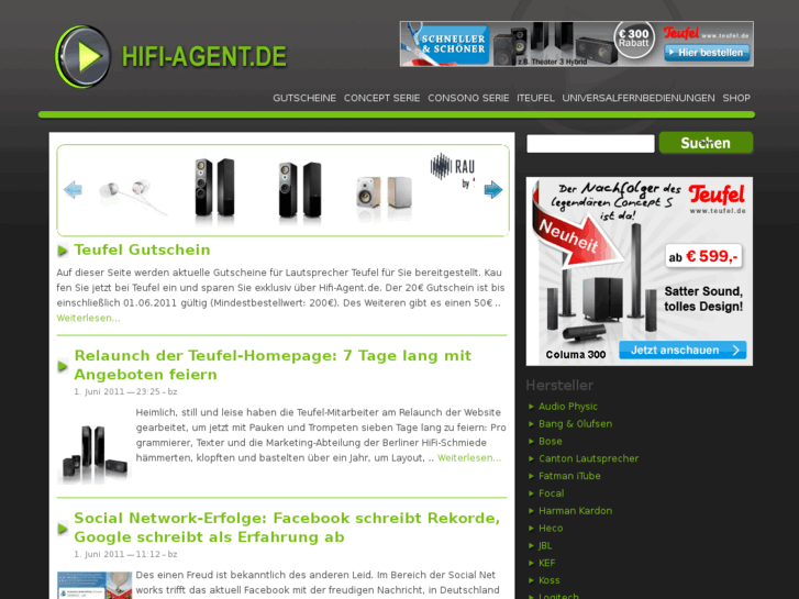 www.hifi-agent.de