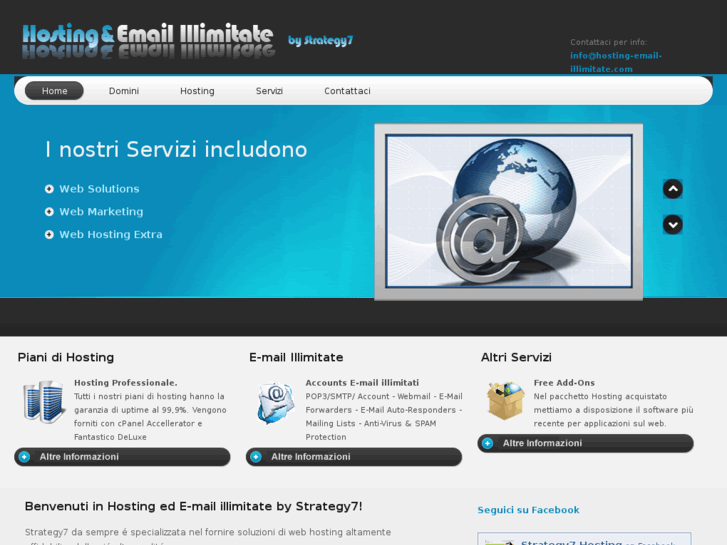 www.hosting-email-illimitate.com