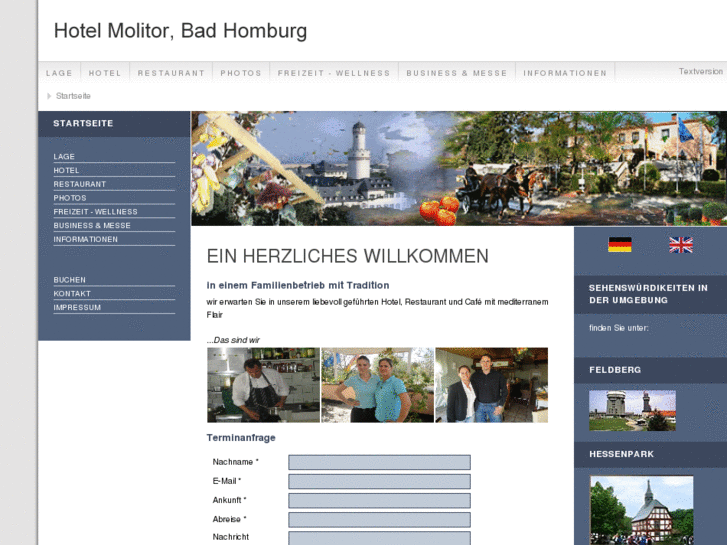 www.hotel-molitor.de