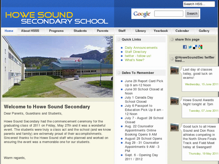 www.howesoundsecondary.bc.ca