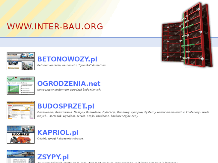 www.inter-bau.org