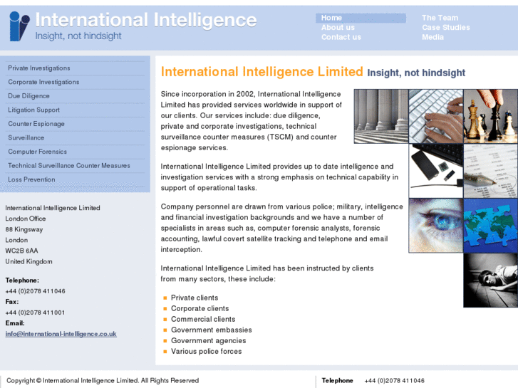 www.international-intelligence.co.uk