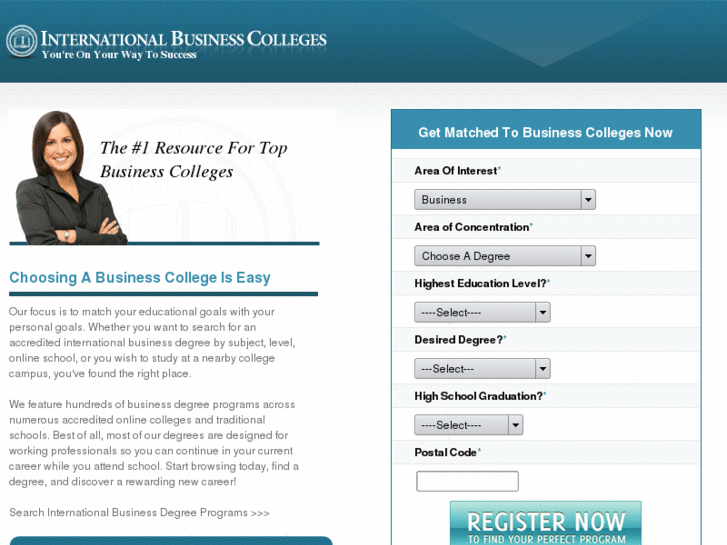 www.internationalbusinesscolleges.org