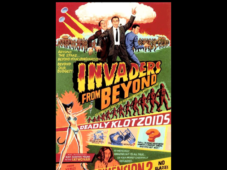 www.invadersfrombeyond.com
