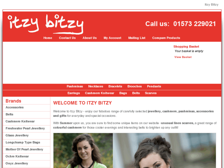 www.itzybitzy.co.uk