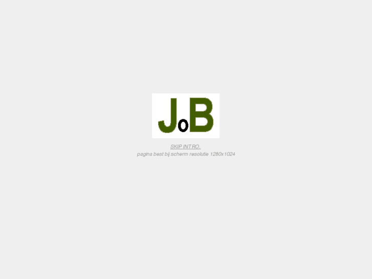 www.j-b-p.net