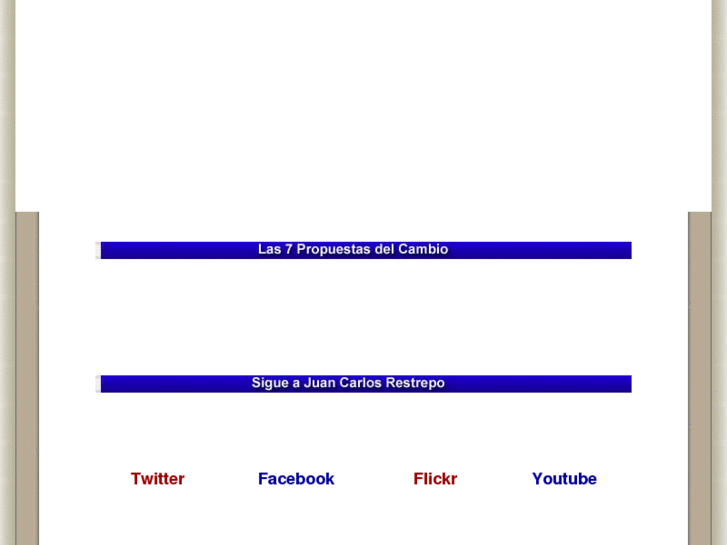 www.jcrestrepo.com