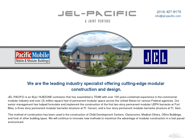 www.jel-pacific.com