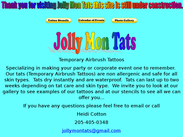 www.jollymontats.com