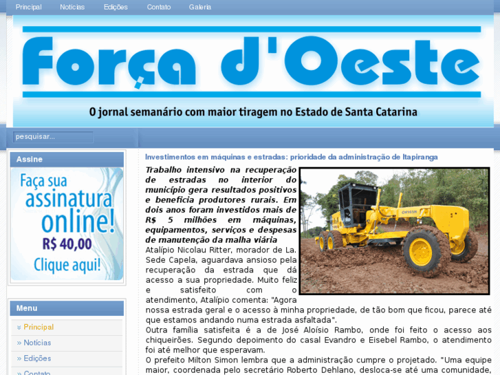 www.jornalfo.com