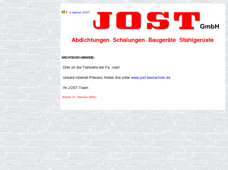 www.jost-bautechnik.com