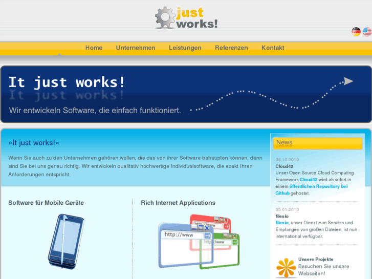 www.just-works.de