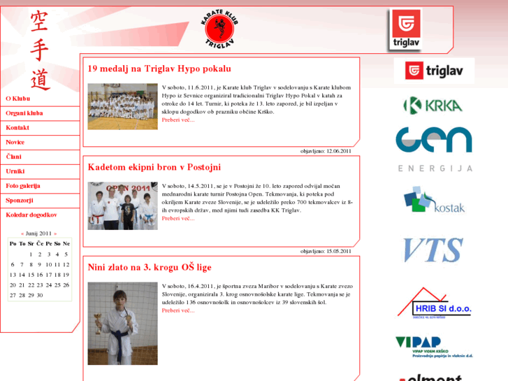 www.karate-triglav.com