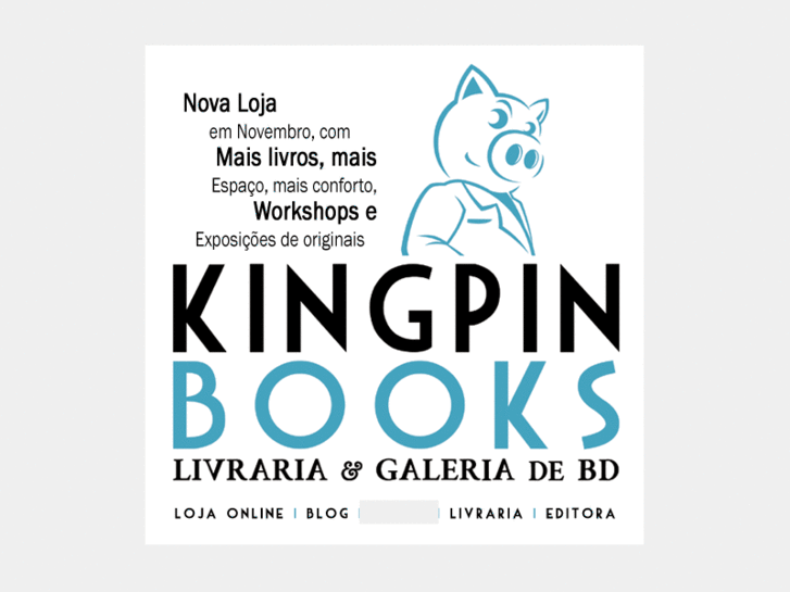 www.kingpinbooks.net