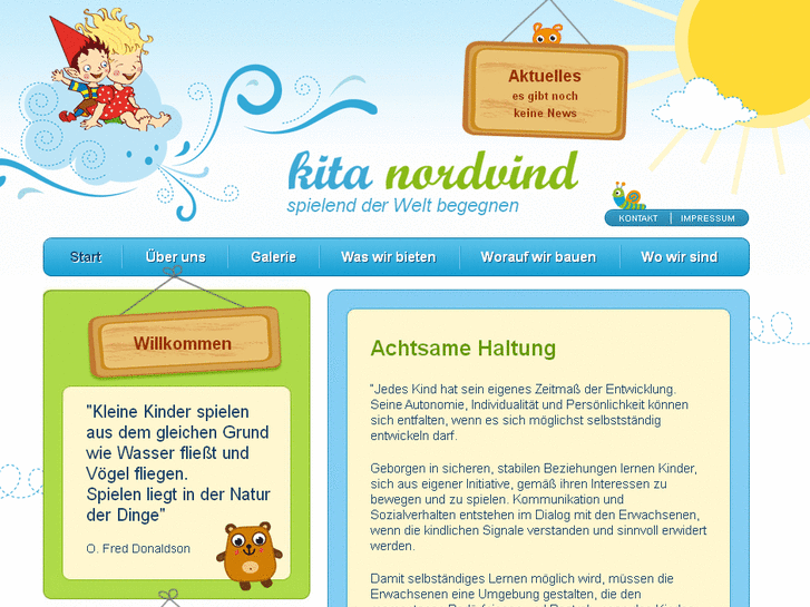 www.kita-nordvind.com