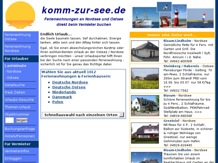 www.komm-zur-see.de