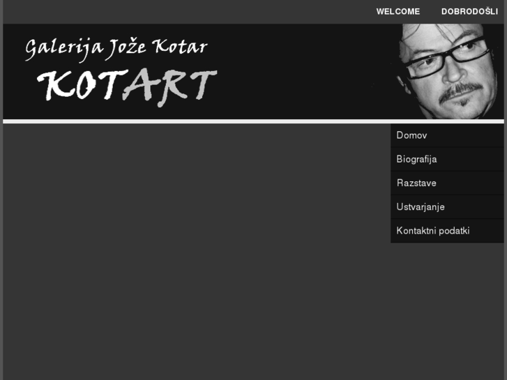 www.kotart.net