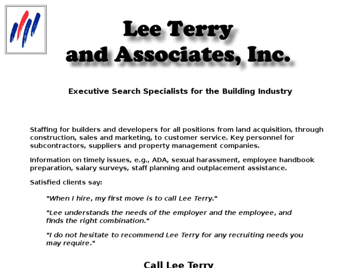www.landdeveloperjobs.com