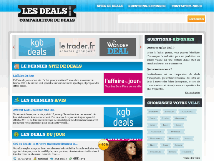 www.les-deals.com