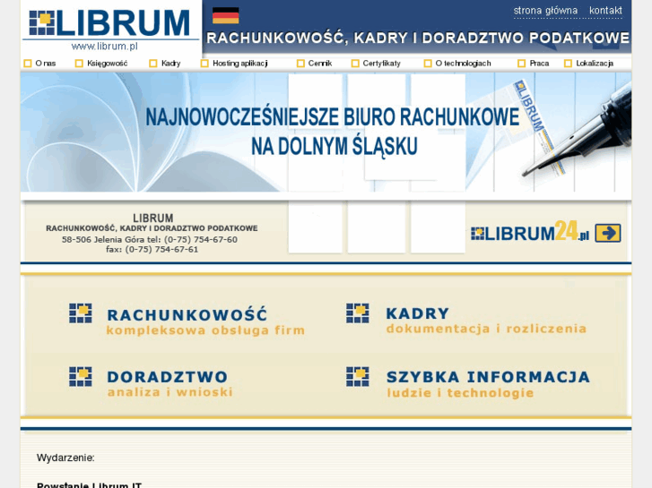 www.librum.pl