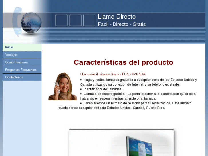 www.llamedirecto.com