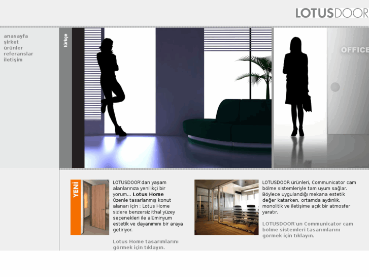 www.lotus-interior.com