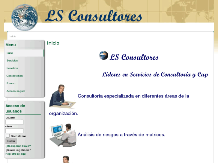 www.ls-consultores.com