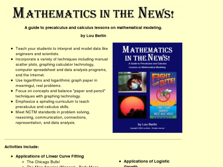 www.mathpowerpublishing.com