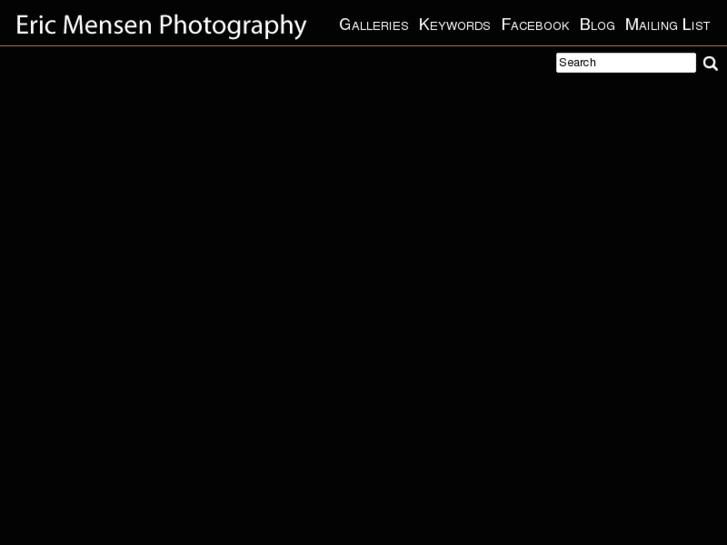 www.mensenphotos.com