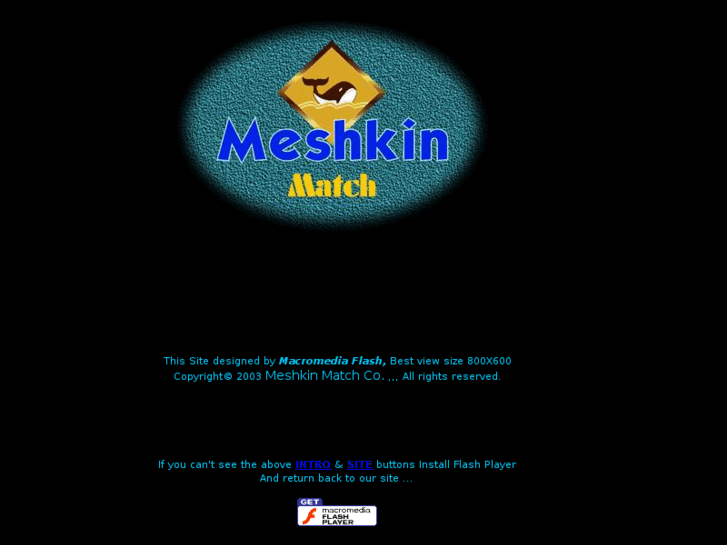 www.meshkin-match.com