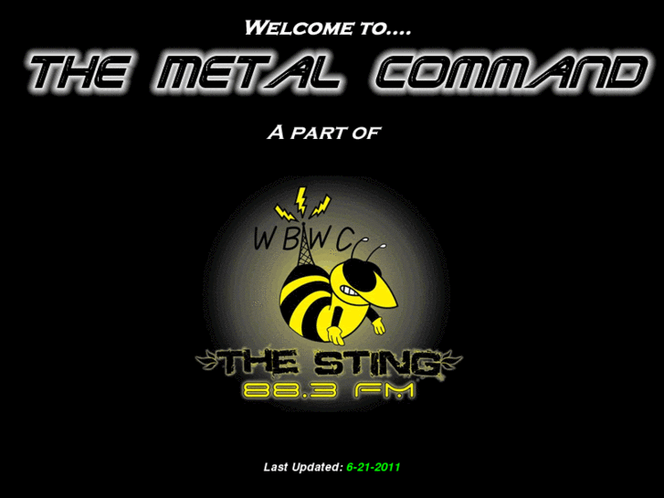 www.metalcommand.net