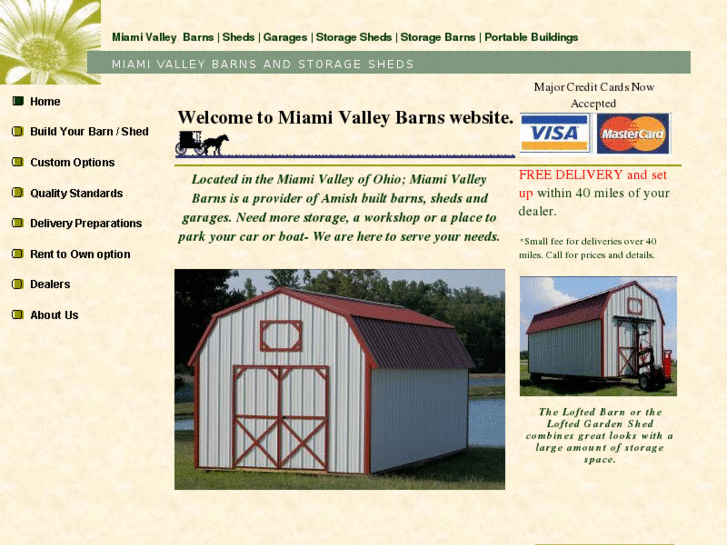 www.miamivalleybarns.com