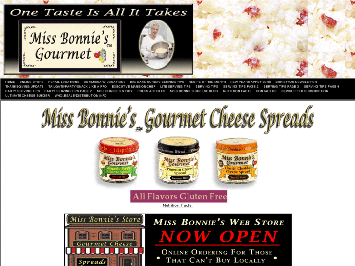 www.missbonnies.com