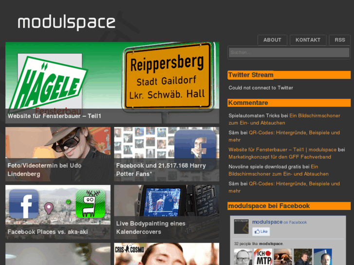 www.modulspace.de