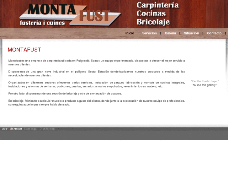 www.montafust.com