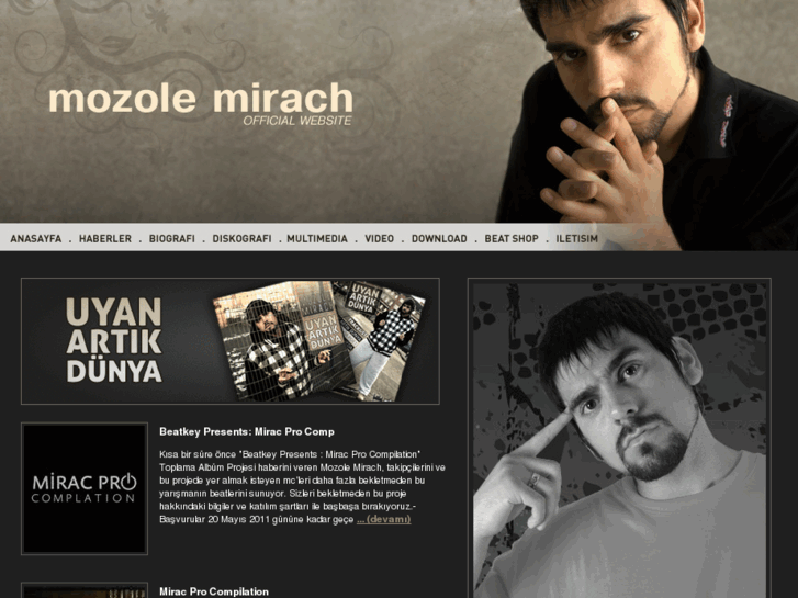 www.mozolemirach.net