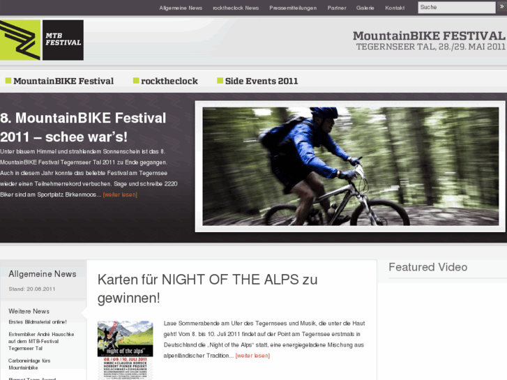 www.mtb-festival.de