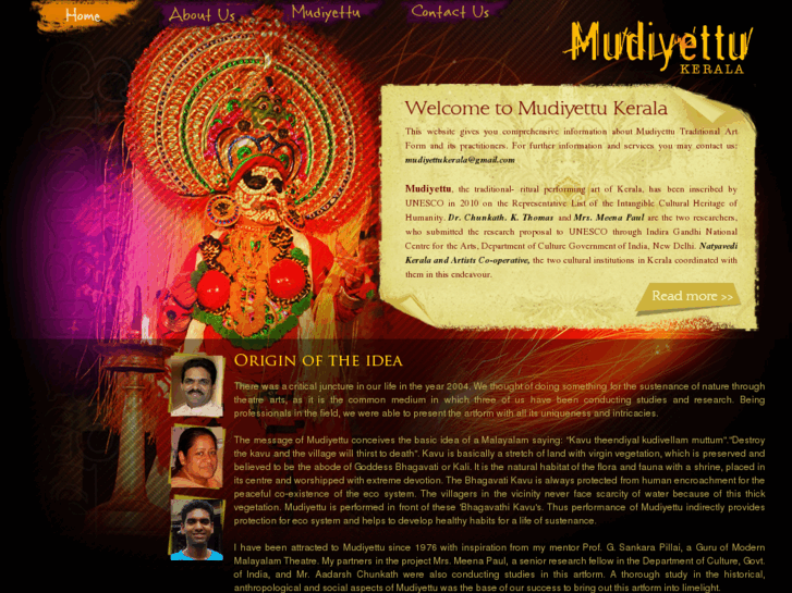 www.mudiyettukerala.com