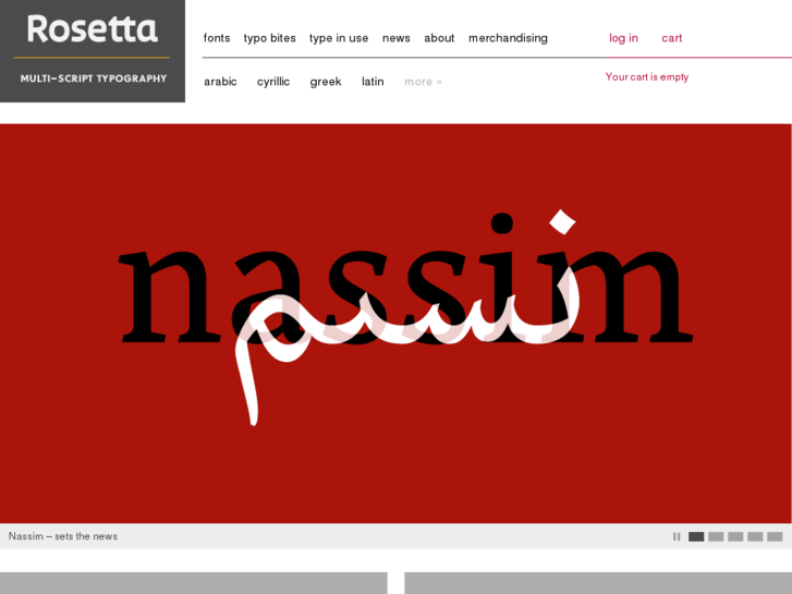 www.multi-script-typography.com