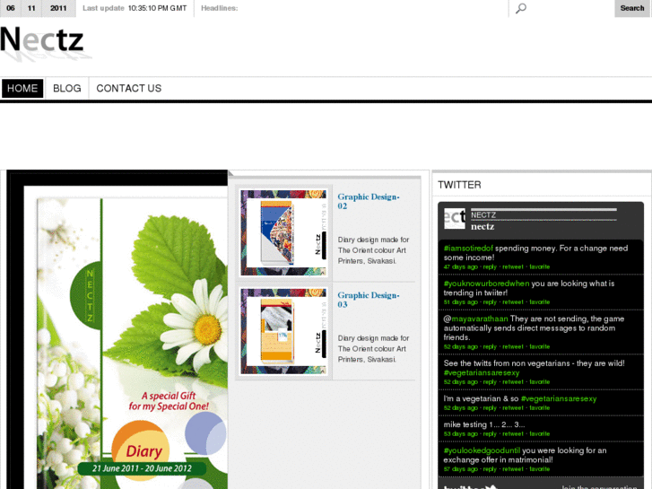 www.nectz.com