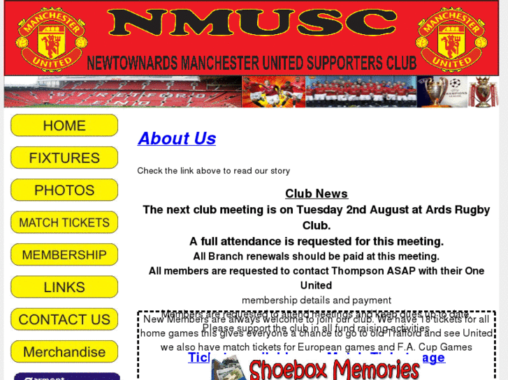 www.nmusc.com