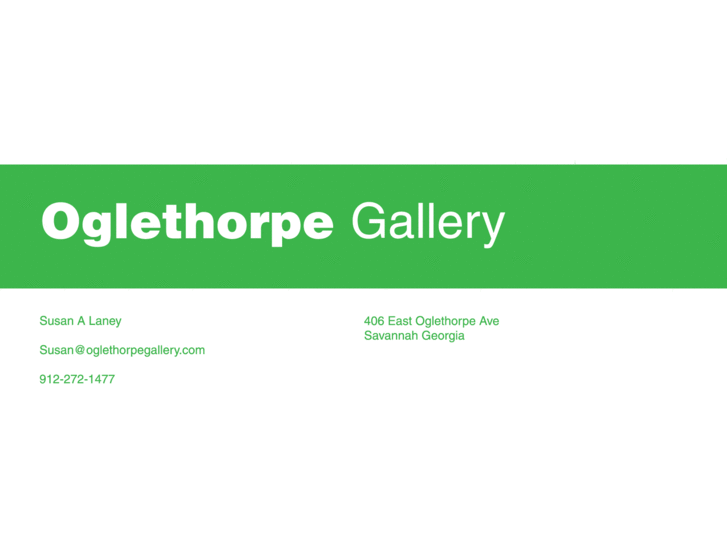 www.oglethorpegallery.com