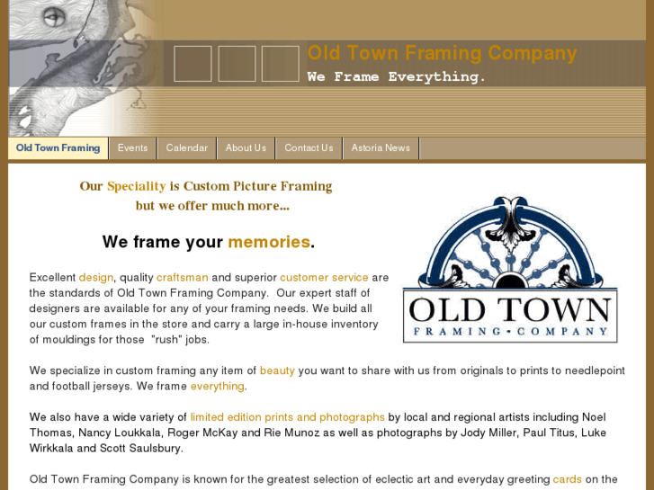 www.oldtownframing.com